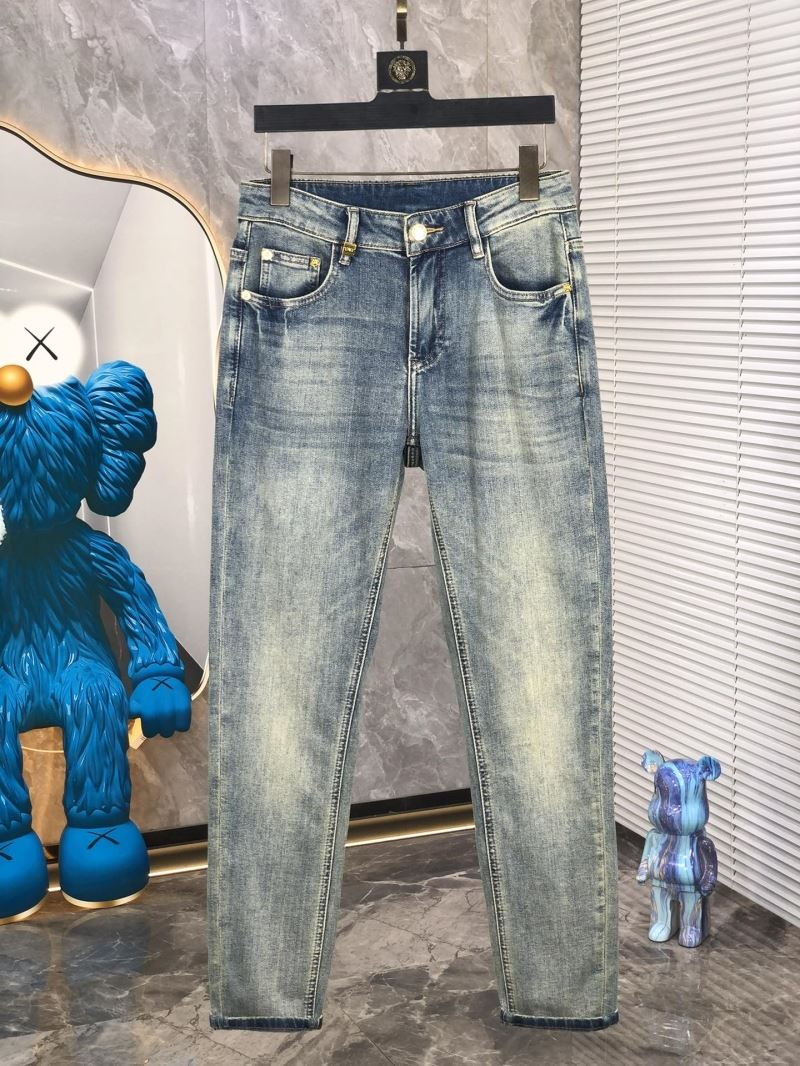 Gucci Jeans